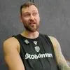 Μοτιεγιούνας: “Παρακολούθησα όλα τα παιχνίδια του ΠΑΟΚ, ευλογία για την ομάδα ο Καλάθης”