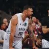 ΠΑΟΚ: Ο Μοτιεγιούνας δηλώθηκε στην οκτάδα ξένων της Stoiximan GBL