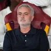 Μουρίνιο: Το νέο ξέσπασμα του Special One για την διαιτησία στην Ισπανία είχε αναφορά στο ΑΕΚ – Ρεάλ στην Allwyn Arena