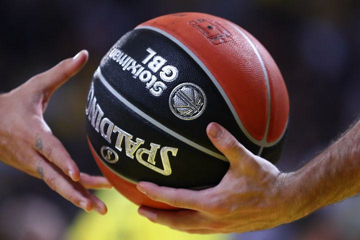 Παρουσιάστηκε αυτοβούλως και συνελήφθη ο Γιώργος Μαυραγάνης