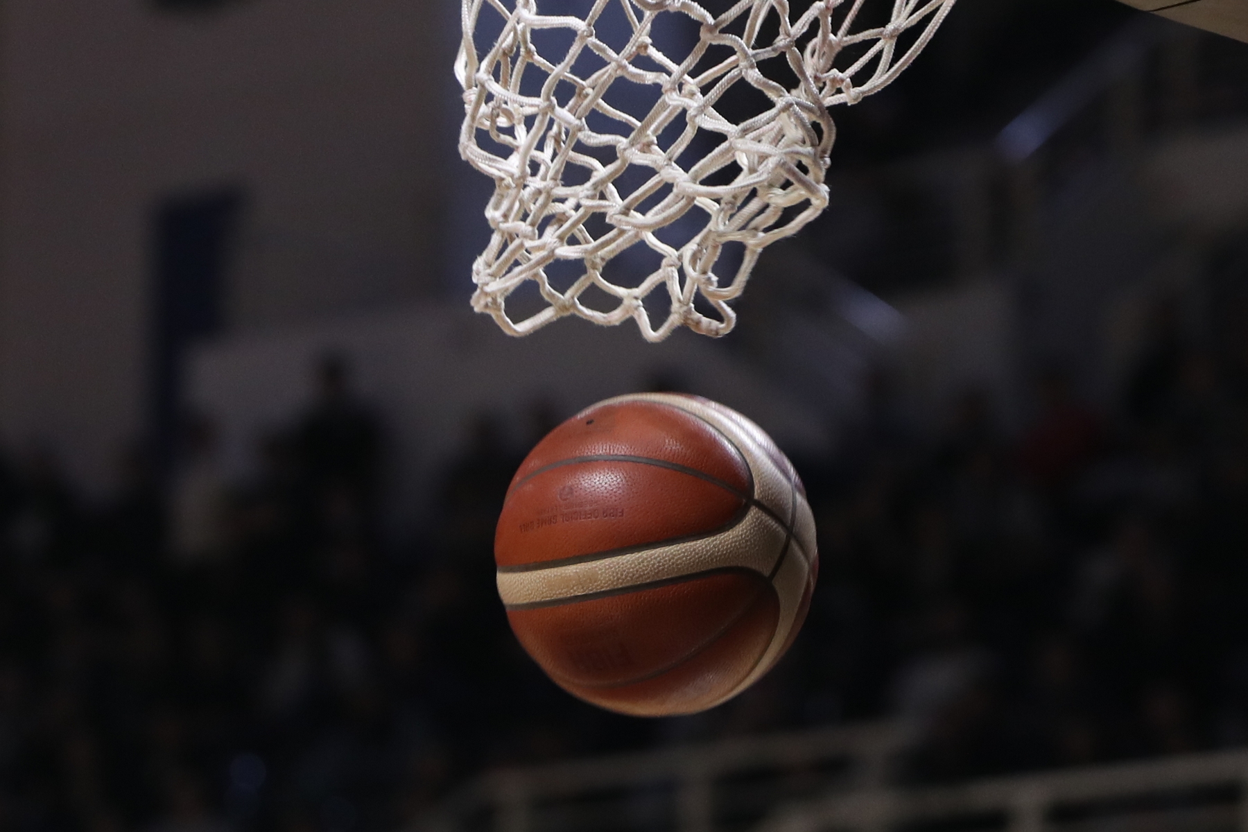 Σκάνδαλο στο μπάσκετ: Η ανακοίνωση των γονέων του Κολλεγίου Θεσσαλονίκης – "Απογοήτευση"                                          Σκάνδαλο στο μπάσκετ: Η ανακοίνωση των γονέων του Κολλεγίου Θεσσαλονίκης – "Απογοήτευση"