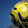 Οι μάχες της Super League και το ντέρμπι Μπαρτσελόνα-Ρεάλ Μαδρίτης με αμέτρητες αγορές από το ΠΑΜΕ ΣΤΟΙΧΗΜΑ