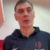 Τα συγκινητικά VIDEOS των Μπαρτζώκα και Φουρνιέ για τη Μαριέττα