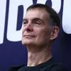 Μπαρτζώκας: “Από ποιους γίνεται κουβέντα για το time-out, από αυτούς που με βρίζουν για 40 λεπτά;”