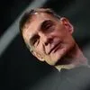 Μπαρτζώκας: “Η ατμόσφαιρα ήταν φανταστική, η βελτίωση μας στην άμυνα ήταν εμφανέστατη”