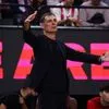 Μπαρτζώκας: “Τα νέα που ακούσαμε για τον Μοντέρο ήταν αποκαρδιωτικά, το ακούσαμε μία ώρα πριν το παιχνίδι”