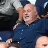 Μπέος μετά την απόρριψη έφεσης του Βόλου: “Θα εξαντλήσουμε όλα τα νομικά και ένδικα μέσα και στο τέλος είμαστε σίγουροι ότι θα δικαιωθούμε”