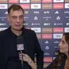 Μπαρτζώκας: “Tο τελευταίο σουτ ήταν δύσκολο, αλλά ήταν αμαρκάριστο”