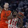 Μοντέρο: “Ένιωθα περίεργα που επέστρεψα σπίτι μου, εμείς δεν θα τα παρατάμε ποτέ”