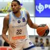 Αθλητικές μεταδόσεις: Πού θα δείτε Μύκονος Betsson – Νέφτσι και ΜΖΤ Σκοπίων – Ηρακλής για το FIBA Europe Cup