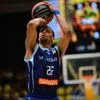 Φρίμπουργκ – Μύκονος Betsson 65-80: Πάτησε γκάζι στην τελευταία περίοδο και με κορυφαίους τους Λοβ και Άμπλμπι έκανε το 2/2 η ομάδα του Ζιάγκου