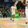 EuroCup: Συνεχίζει με το απόλυτο 3/3 η Νάπολι – Νίκη και για την προσεχή αντίπαλο του ΠΑΟΚ, Ουλμ
