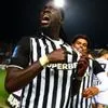 ΠΑΟΚ – ΑΕΚ 3-1:Ο Δικέφαλος είναι εδώ – Με θωρηκτό Ντιαγέ και super sub Σορετίρε νίκησε την Ένωση και αναπνέει