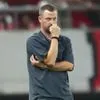 Παναθηναϊκός: Οι αδυναμίες του τριφυλλιού μέσα από τα δικά του μάτια
