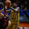 Περιστέρι Betsson – Μπάμπεργκ 93-87: Νίκη με χαρακτήρα στην πρεμιέρα του BCL με καυτούς Φιντς – Νίκολς και κομβικό Νικολαΐδη