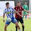 Superbet League 2: Διπλό στην Καλαμαριά για τη Νίκη Βόλου, ανατροπή του Νέστου στον Ρέντη, νίκη του Πανσερραϊκού επί της Ελλάς Σύρου