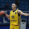 Νικολαΐδης ενόψει Παναθηναϊκού: “Πρέπει να είμαστε συγκεντρωμένοι, σε ένα λεπτό μπορεί να ξεφύγει το παιχνίδι και να χάσουμε εύκολα”