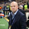 ΑΕΚ, Champions League: Ο απολογισμός του Μάρκο Νίκολιτς στην Ευρώπη με την Ένωση