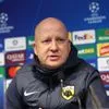 nikolic