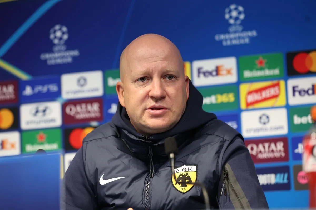 nikolic