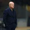 Νίκολιτς: “Είχαμε πολύ υψηλά επίπεδα έντασης από το πρώτο μέχρι το τελευταίο λεπτό – Προετοιμαζόμαστε για το ματς του Κυπέλλου”