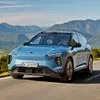 Η premium ηλεκτροκίνηση της Nio, τώρα με όφελος έως και 11.000 ευρώ