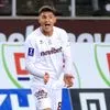ΑΕΛ Novibet – ΟΦΗ 1-0: Η σουτάρα του Νίτσου έδωσε στους βυσσινί την πρώτη τους νίκη στο Superbet Κύπελλο Ελλάδας