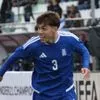 Εθνική Ελπίδων: Τι χρειάζεται για την πρόκριση στο Euro U21 2027 – Η μάχη με τη Γερμανία και το κρίσιμο παιχνίδι με τη Λετονία