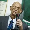 Παναθηναϊκός: “Ιστορία Αγάπης” – Μία βραδιά αφιερωμένη στον ιστορικό κανονιέρη, Αντώνη Αντωνιάδη