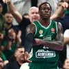Ναν: “Κάποια πράγματα δεν χρειάζονται ανακοίνωση, παρά μόνο μια σύντομη υπενθύμιση”