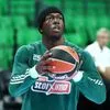 Παναθηναϊκός: Το VIDEO του SPORT24 με τα σουτάκια του Ναν μετά την προπόνηση