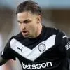 ΟΦΗ, Europa League: Το αναλυτικό πρόγραμμα των Κρητικών στη League Phase