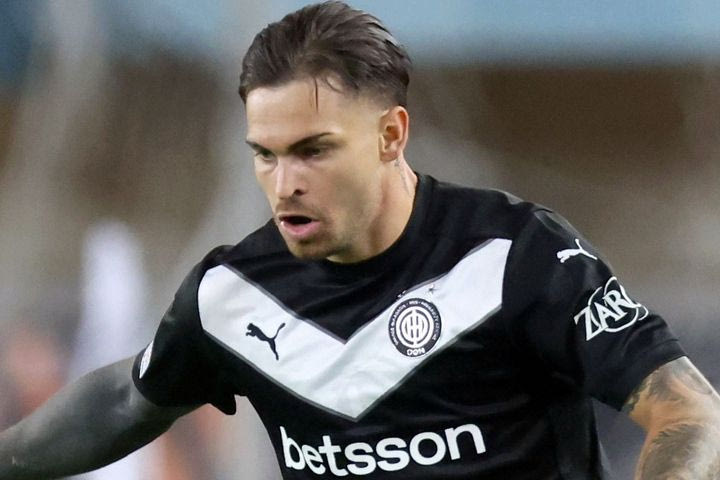 ΟΦΗ, Europa League: Το αναλυτικό πρόγραμμα των Κρητικών στη League Phase
