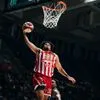 Ο Ερυθρός Αστέρας έτρεχε με 101 κόντρα στην Μπουντούτσνοστ και πρωταγωνιστή τον Νουόρα