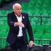 Ομπράντοβιτς: “Η Καρδίτσα μας τιμώρησε σχεδόν παντού στο πρώτο μέρος, αλλάξαμε τα πάντα στο δεύτερο”