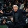 Παναθηναϊκός: Η κακομούτσουνη εικόνα και η κακιά ήττα