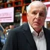 Ομπράντοβιτς ενόψει Παρτίζαν: “Θα προσπαθήσουμε να προετοιμάσουμε τους εαυτούς μας με τον καλύτερο δυνατό τρόπο”