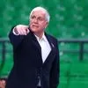 Το update του Ζέλικο Ομπράντοβιτς για τον Νίκο Ρογκαβόπουλο
