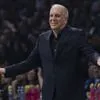 Ομπράντοβιτς: “Η Παρτίζαν είναι ίσως το καλύτερο κλαμπ στον κόσμο, λόγω των οπαδών της”