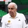 Ομπράντοβιτς: “Ο Γιασικεβίτσιους έχει καθαρές ιδέες, η Φενέρ έχει πολλές επιλογές επιθετικά”