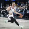 Εφές – Μπάγερν 93-101: Ουάσινγκτον – Ομπστ οδήγησαν τους Βαυαρούς και υποχρεώσαν την ομάδα του Λάσο στην 3η συνεχόμενη ήττα της