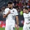 Τα highlights από την ήττα του ΟΦΗ κόντρα στη Ρεν