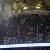 Stoiximan Super League: Βαρύ πρόστιμο στον ΟΦΗ, όλες οι ποινές για την 6η αγωνιστική