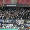 Το ευχαριστώ του ΟΦΗ στον κόσμο του: “Η παρουσία σας είναι πιο δυνατή από τις λέξεις”