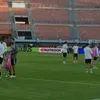 ΟΦΗ: Τα VIDEO του SPORT24 από την τελευταία προπόνηση των Κρητικών για το ματς με τη Λεβερκούζεν