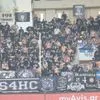 ΟΦΗ: Απαγόρευσε την είσοδο στο γήπεδο για τρία χρόνια σε οπαδό