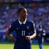 Superbet: Nτέρμπι σε Παρίσι και Λιέγη με Super Ενισχυμένες Αποδόσεις* έως 4.20!