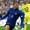 Γαλλία – Βέλγιο 4-1: Οι αλλαγές οργίασαν για τον Ζιντάν, η ανατροπή έγινε και οι Μπλε αγκάλιασαν την πρόκριση στα προημιτελικά του Nations League