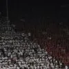 Stoiximan Super League: Πέντε ομάδες κλήθηκαν σε απολογία