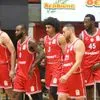 Η βαθμολογία της Stoiximan GBL μετά τη νίκη του Ολυμπιακού απέναντι στον Προμηθέα